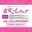 画像2: 【特別割引】風呂敷手揚げもち　2袋入 (2)